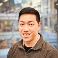 Paul Tran
