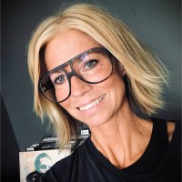 Jenny Malmqvist Johnsson