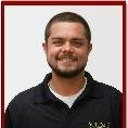 Michael Thomas