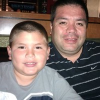 Harold Villar