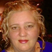 Donna MacPhee