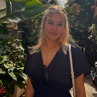 Yulia Furman