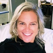 Nicole Bernhard