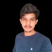 Sunkari Vasu