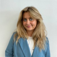 Sophia Drechsler