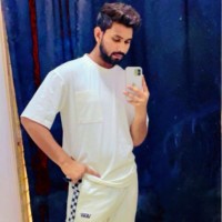 Nikhil Thakur
