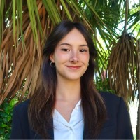 Angelina Piccolino