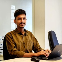 Shiyam Sundar