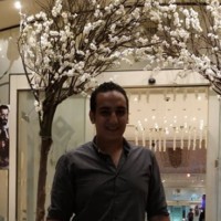 Abdallah Ali