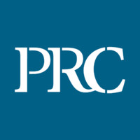 PRC Customer Relations