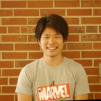 Yosuke Terashita