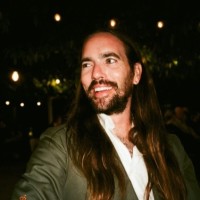 Kevin Wood