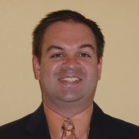 Jason Ellingson