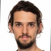 Roger Hänni