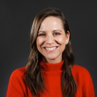 Brette Shelley, MBA