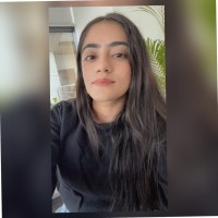 Ruchi Elawadhi