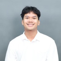 Adam Abdullah