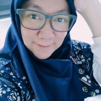 Vita Amvita Boechari