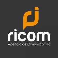 Ricom Publicidade