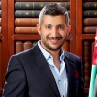 Ibrahim Al-malak