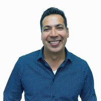 Roberto Cordero