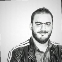 Zeiad Darweesh
