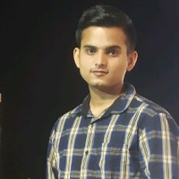 Rohit Paliwal