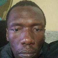 Pholoana Mohoanyane