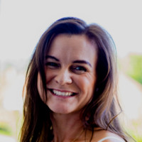 Jane R.
