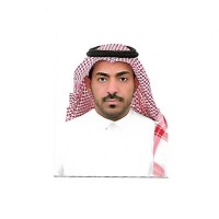 Ali Alsamen