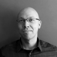 Sylvain Simoneau