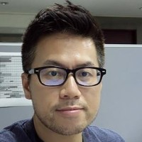 Alec Ho