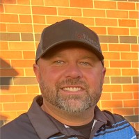 Matt Laarman