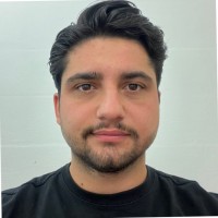 Emre Sahin