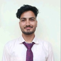 Sohan Mehra