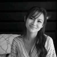 Jane Dale Ybanez, RND, FSCO