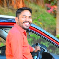 Pradeep Prince