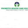 phcs services