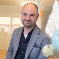 Thomas Fisker Nielsen