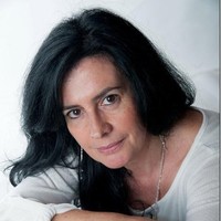 Elena Menal García