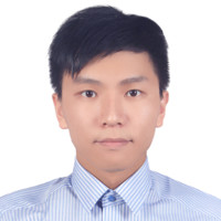 Tung-I Wong