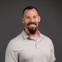 Derek Weikart
