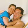 Donna Kaczmarek
