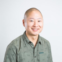 Derek Lee
