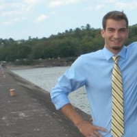Jon Grueneberg