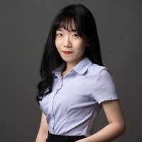 Pin-Wei Wu
