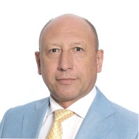 Rieznik Volodymyr