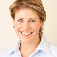 Patricia Nitzsche