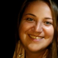 Stéphanie Rodrigues