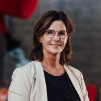 Corina Olde Benneker-Roebersen